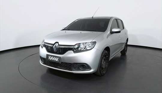 Renault Sandero SCE EXPRESSION 2019
