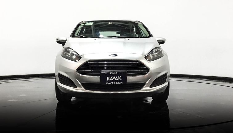 kavak.com