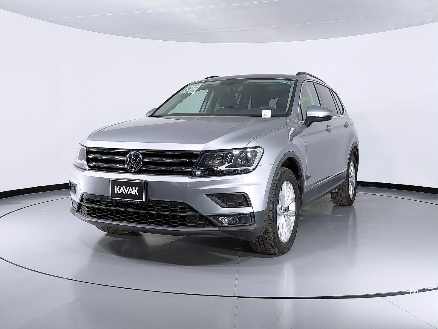 volkswagen-tiguan-2021-161964-14000-km-precio-580999