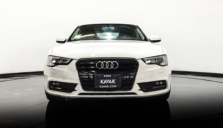 kavak.com