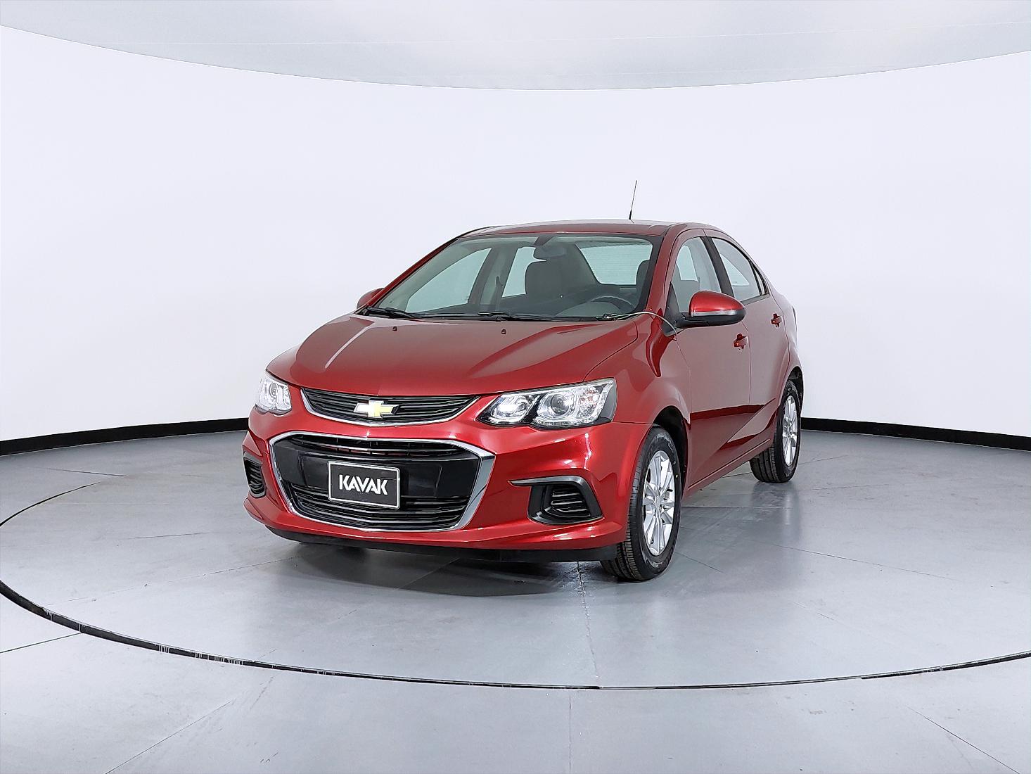 chevrolet-sonic-2017-162782-66300-km-precio-205999