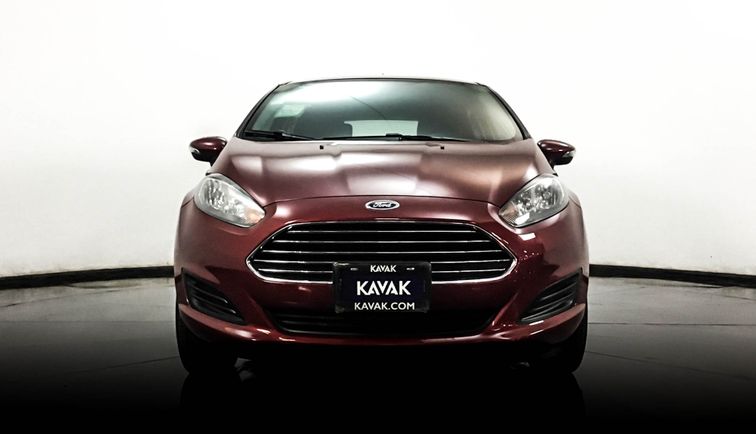 kavak.com