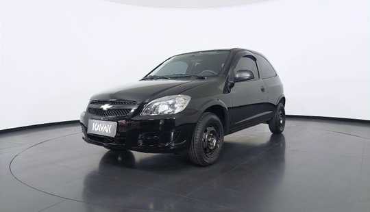 Chevrolet Celta MPFI LS 2013