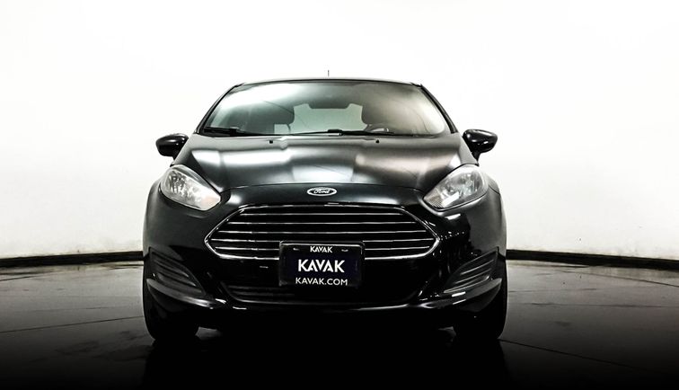 kavak.com