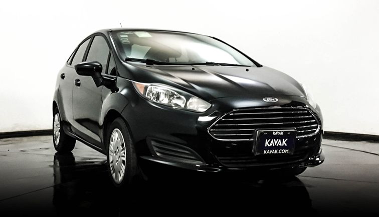 kavak.com