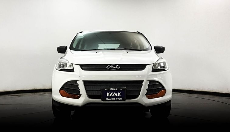 kavak.com