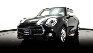 Mini Mini Cooper