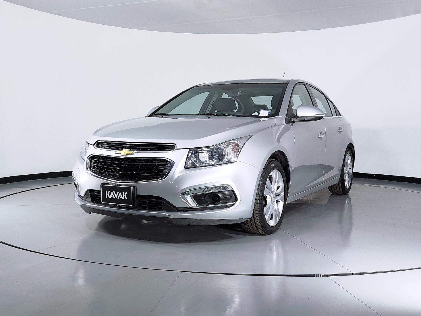 autos-chevrolet-cruze-1-4-lt-c-turbo-at-sedan-2016-usados-kavak-m-xico