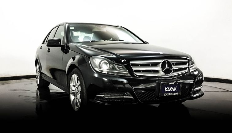 kavak.com