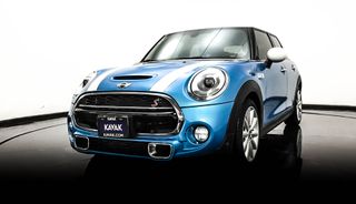Mini Mini Cooper