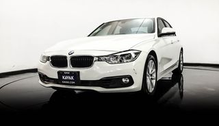 BMW Serie 3
