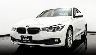 BMW Serie 3