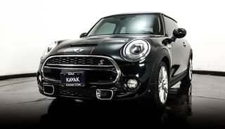 Mini Mini Cooper