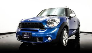 Mini Mini Cooper
