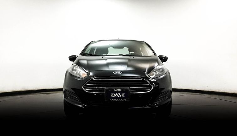 kavak.com