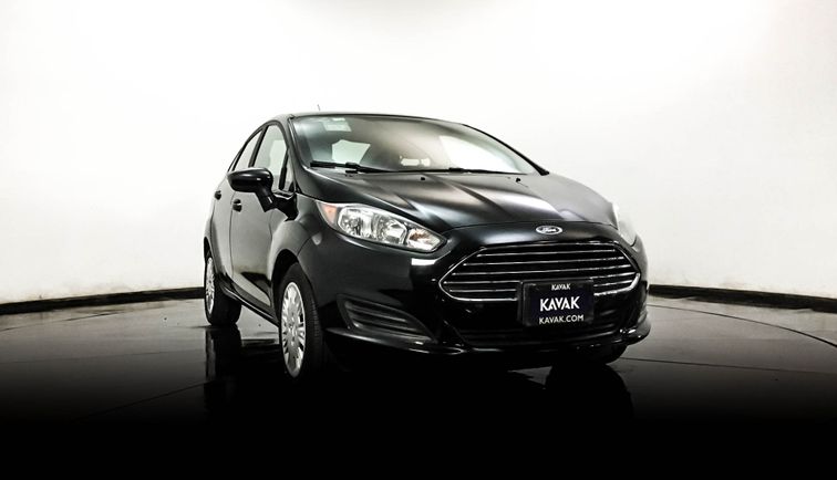kavak.com