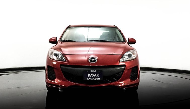 kavak.com