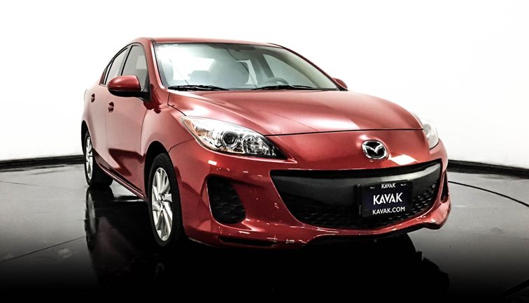 kavak.com