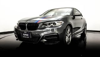 BMW Serie 2