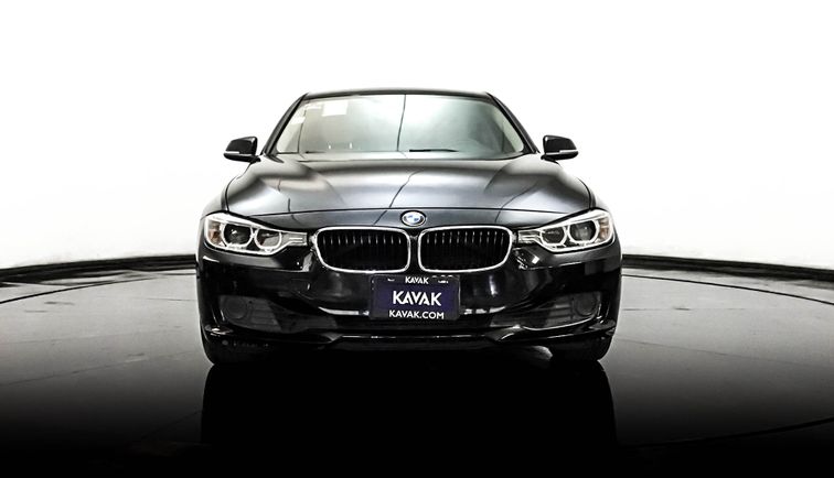 kavak.com
