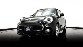 Mini Mini Cooper