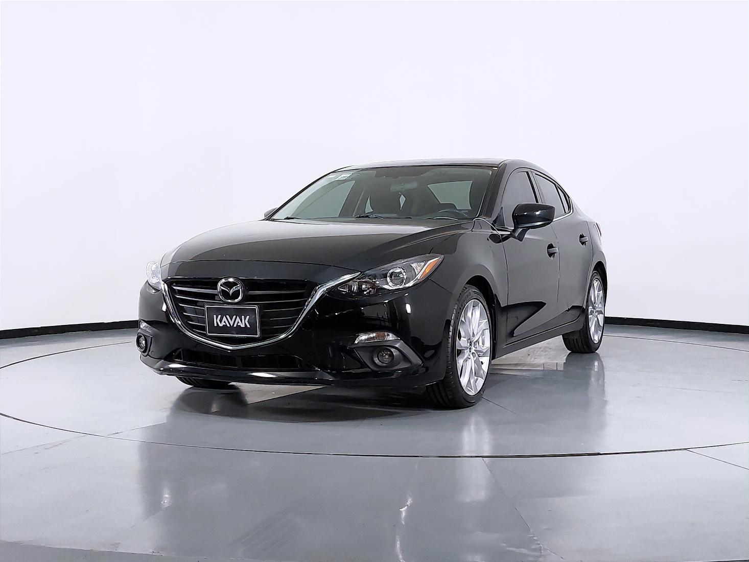mazda-mazda-3-2016-172605-76727-km-precio-266999