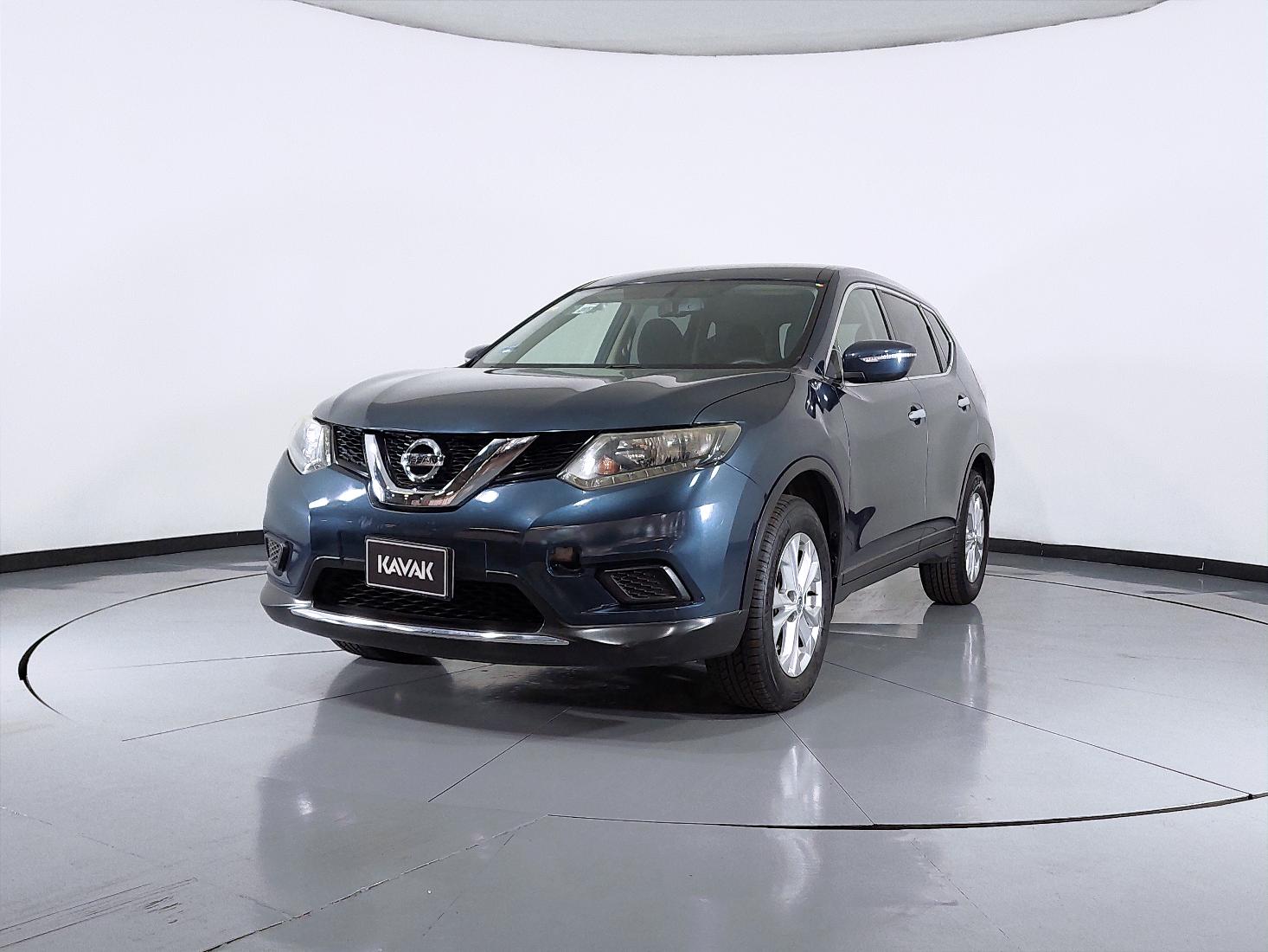 nissan-x-trail-2016-172764-65136-km-precio-280999