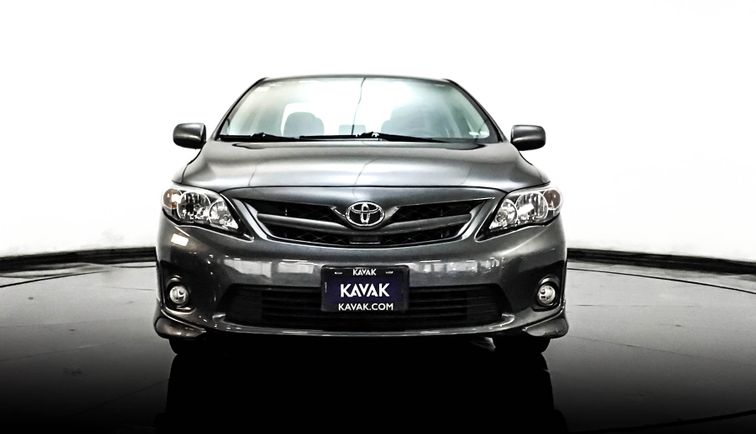 kavak.com