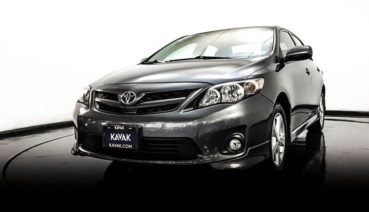 kavak.com