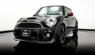 Mini Mini Cooper