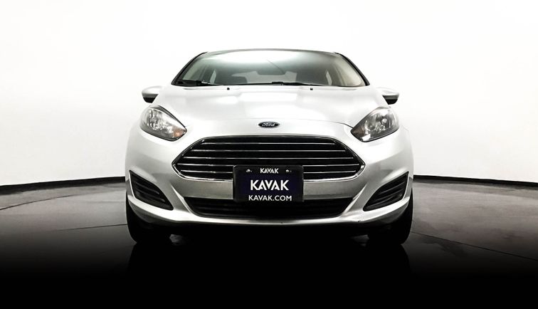 kavak.com