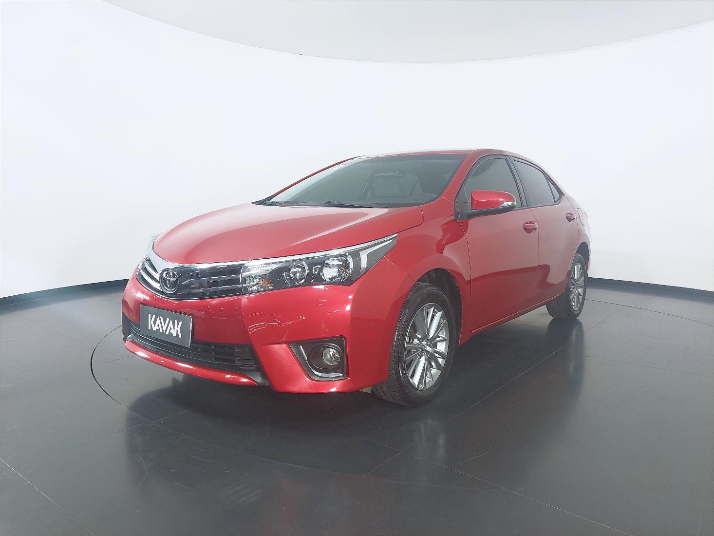 carros-toyota-corolla-xei-sedan-2017-usados-kavak-brasil