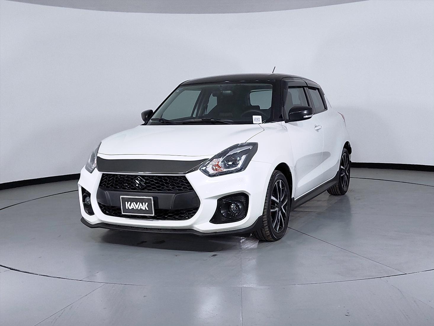 suzuki-swift-2019-174413-26000-km-precio-334999