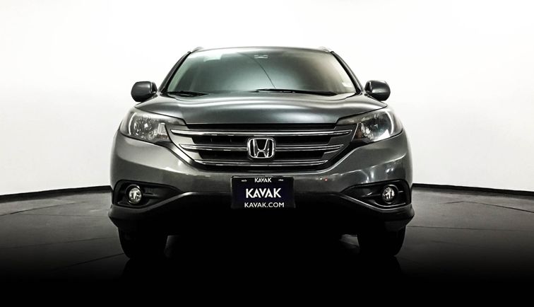kavak.com