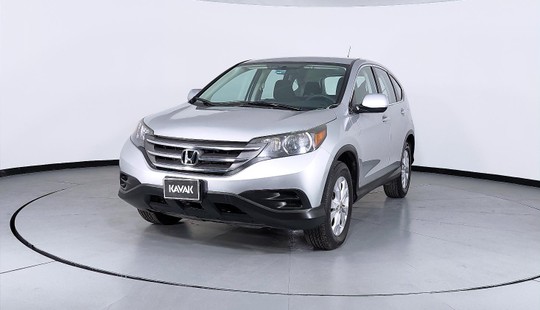 Honda CR-V LX 2014
