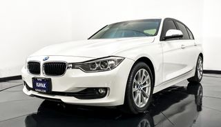 BMW Serie 3