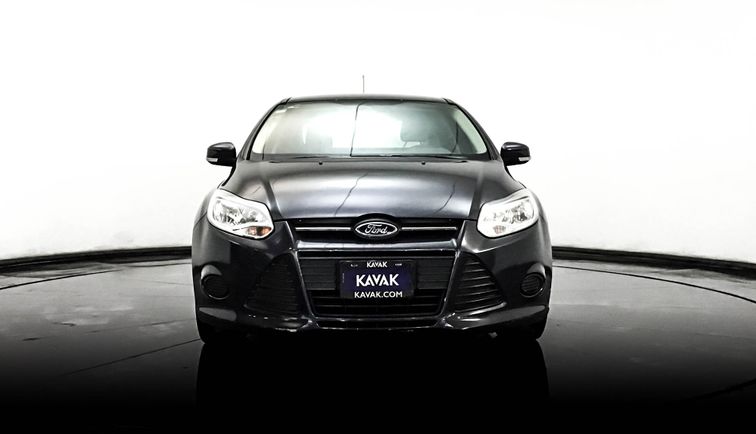 kavak.com