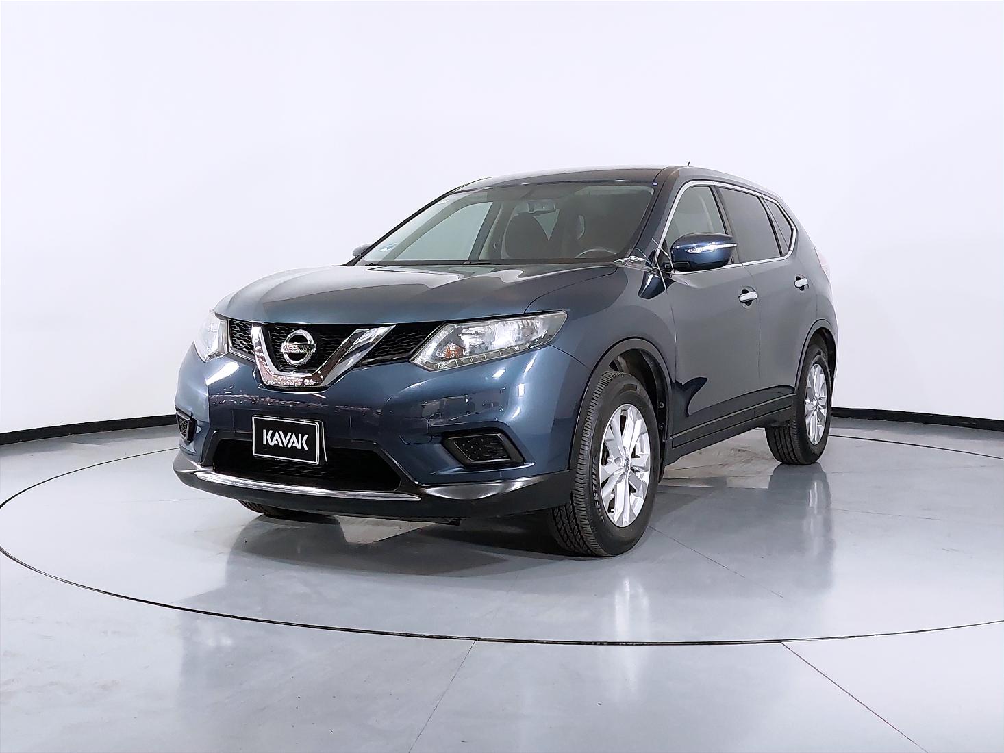 nissan-x-trail-2016-179372-81419-km