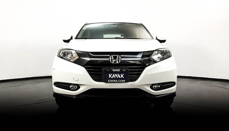 kavak.com