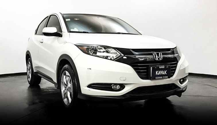 kavak.com