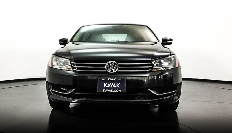 kavak.com
