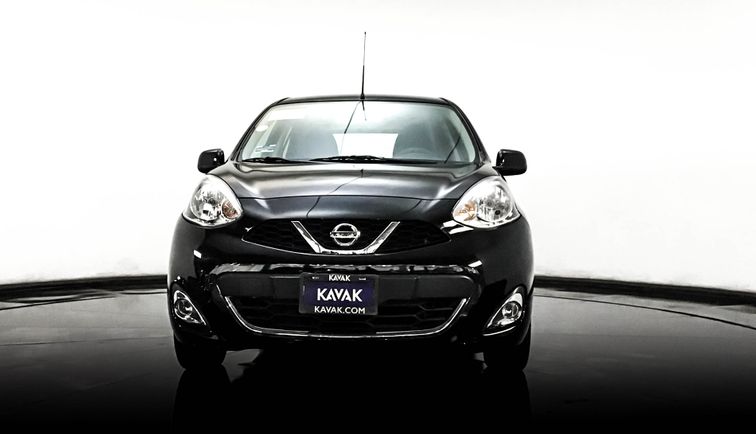 kavak.com