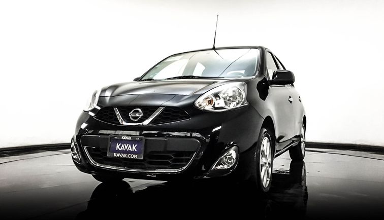 kavak.com