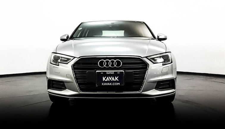 kavak.com