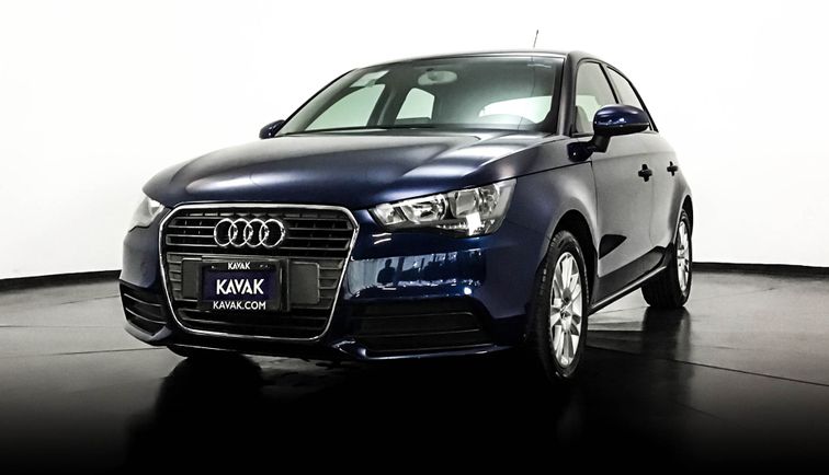 kavak.com
