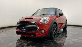 Mini Mini Cooper