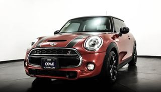 Mini Mini Cooper