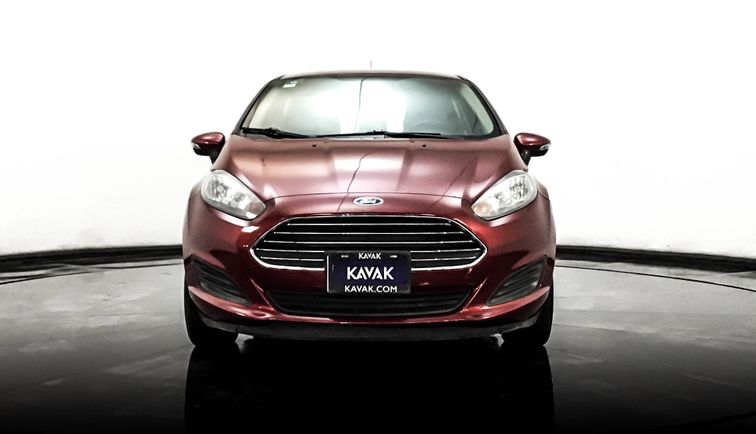 kavak.com