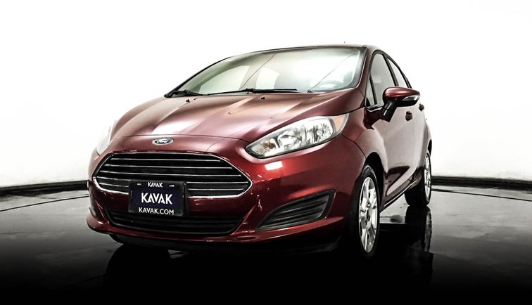 kavak.com