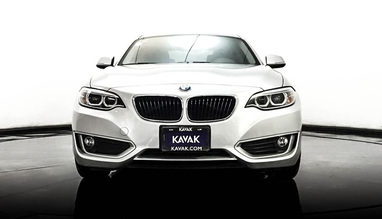 kavak.com